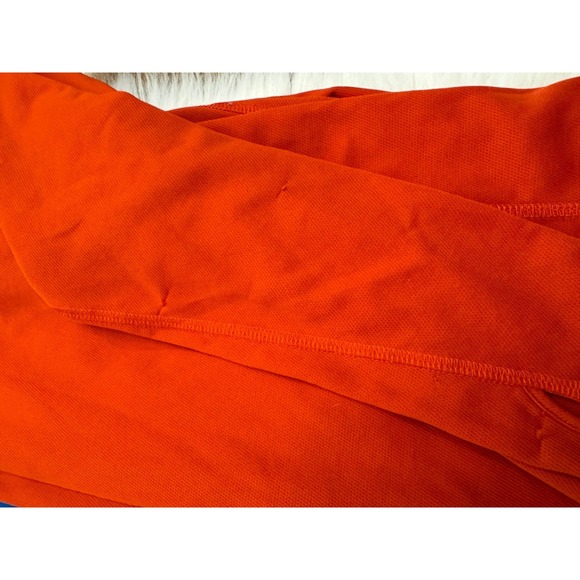 Lands End size large 14/16 pajama sets - Picture 4 of 6